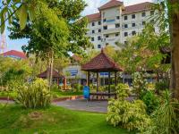 Advanced College Program STIESIA Surabaya Nomor Photo Gallery 3